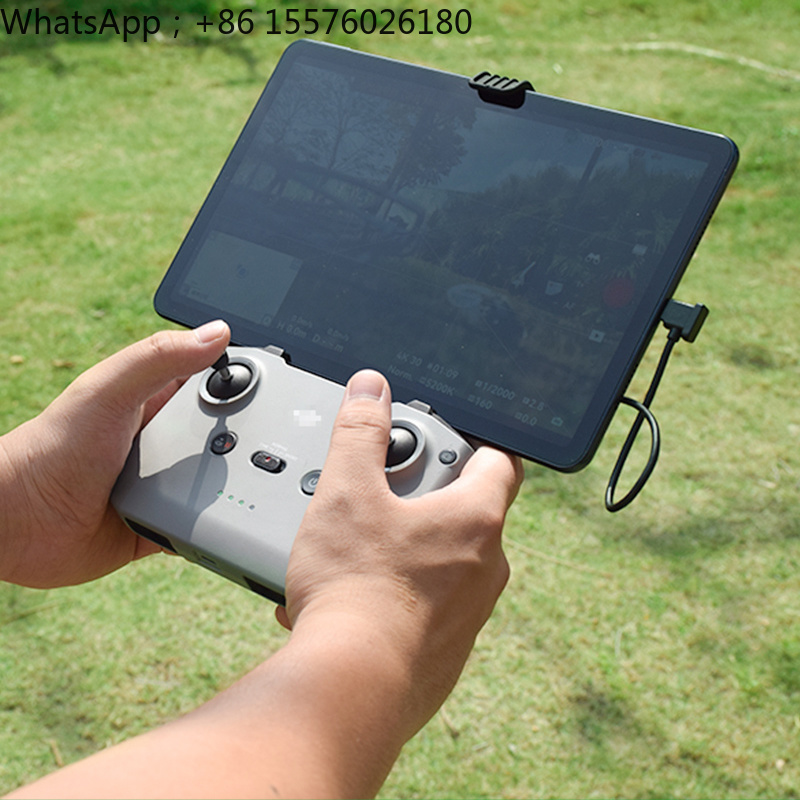 BRDRC Tablet Holder for DJI Ma - Drone Tablet Mount avaliação e preço