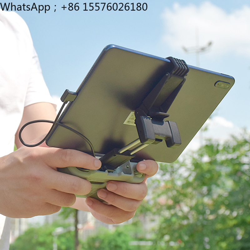 BRDRC Tablet Holder for DJI Ma - Drone Tablet Mount avaliação e preço
