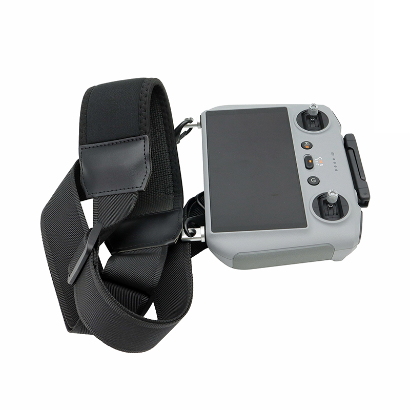 For DJI AIR 3/2S/Mavic 3Pro/3  - Drone Remote Controller Lanyard avaliação e preço