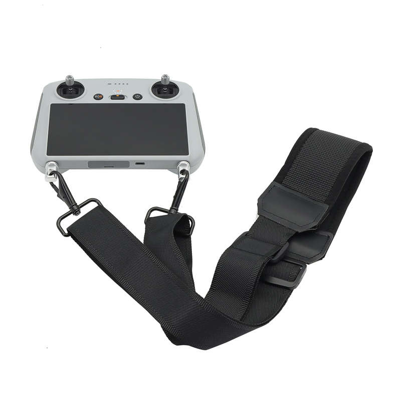 For DJI AIR 3/2S/Mavic 3Pro/3  - Drone Remote Controller Lanyard avaliação e preço