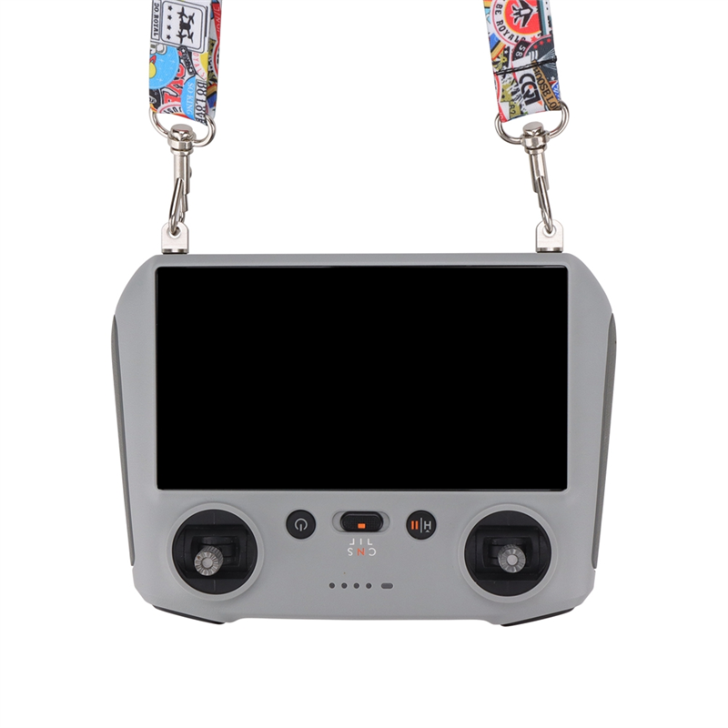 N05R For DJI AIR 3/MINI 4 PRO  - Drone Neck Strap avaliação e preço