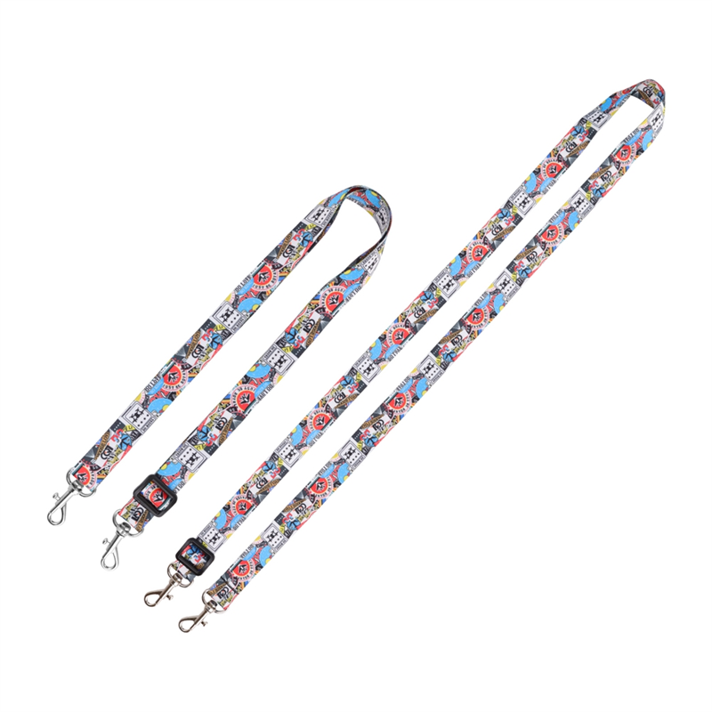 N05R For DJI AIR 3/MINI 4 PRO  - Drone Neck Strap avaliação e preço