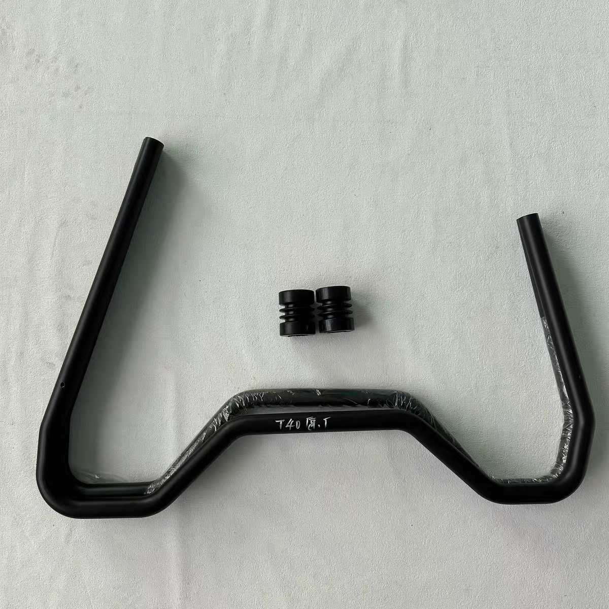 1 Set For Agras DJI T40 Landin - Drone Landing Pad avaliação e preço