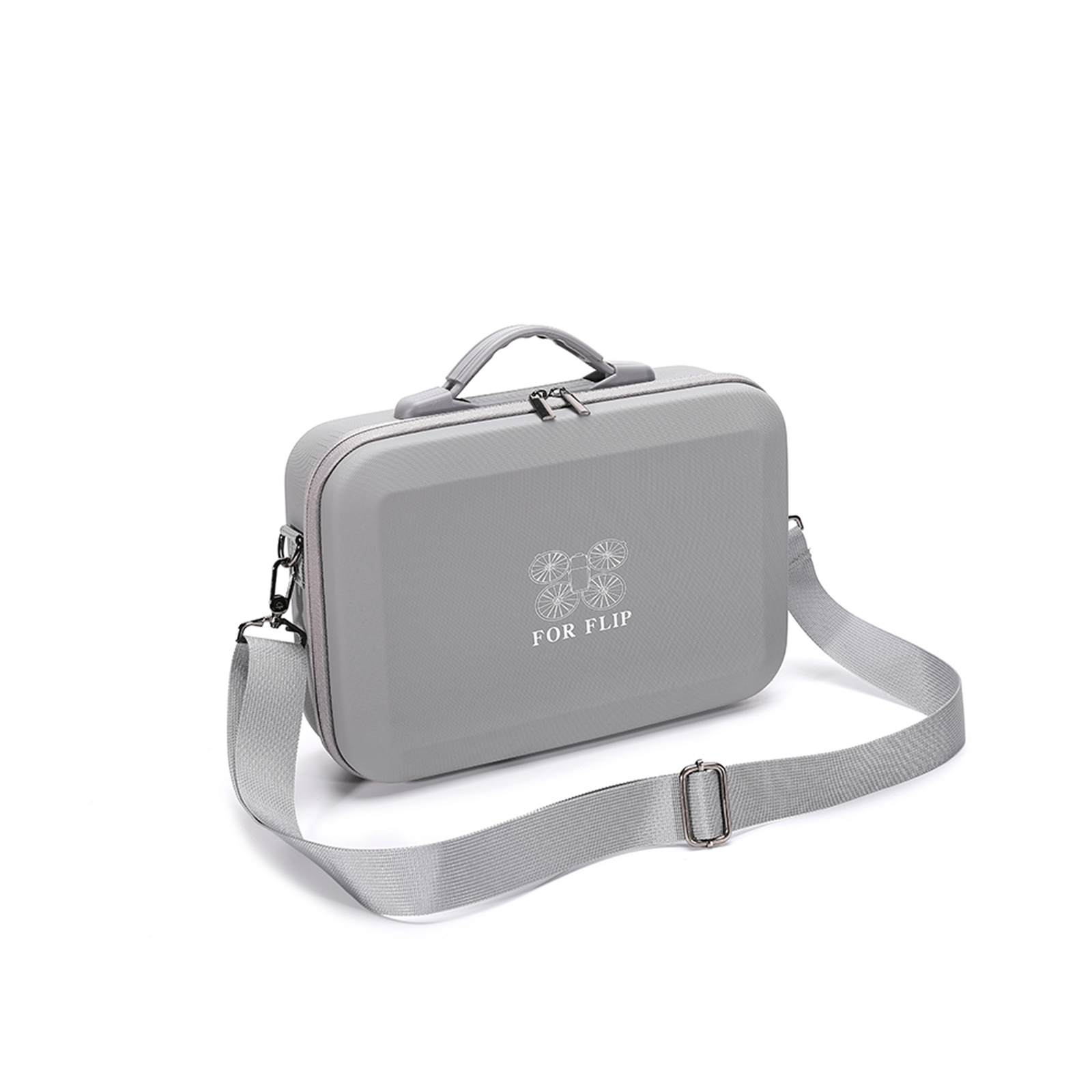 For DJI Flip Organizer RC 2 /  - Drone Controller Hood avaliação e preço