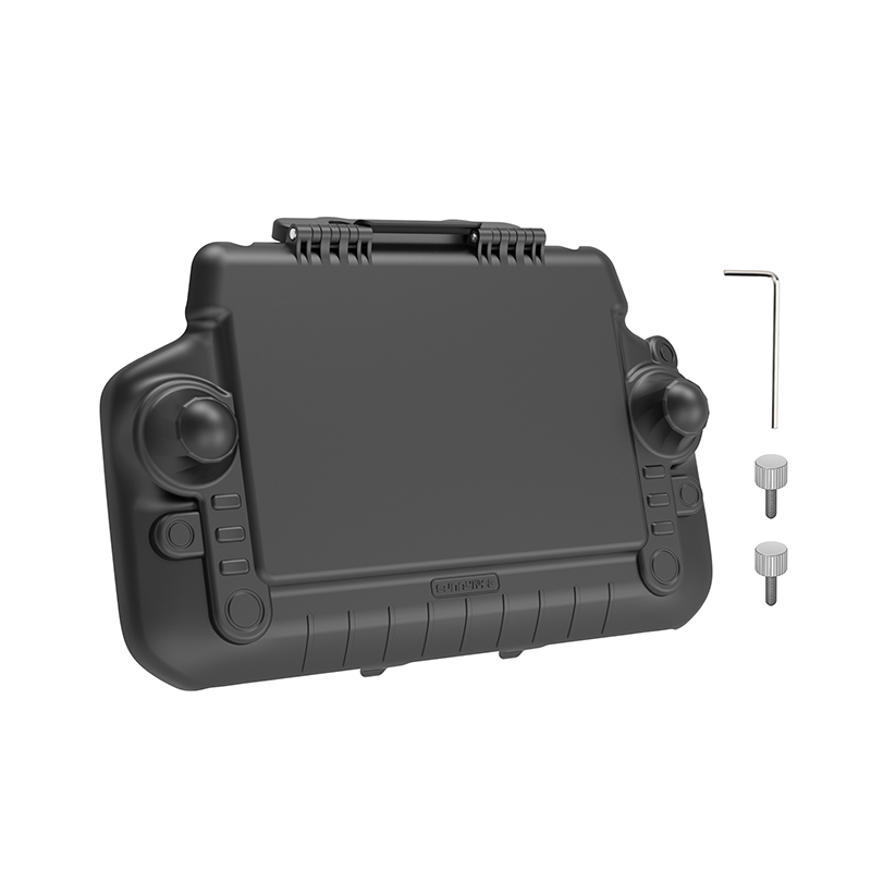 Protection Cover for DJI RC Pl - Drone Sun Shade avaliação e preço