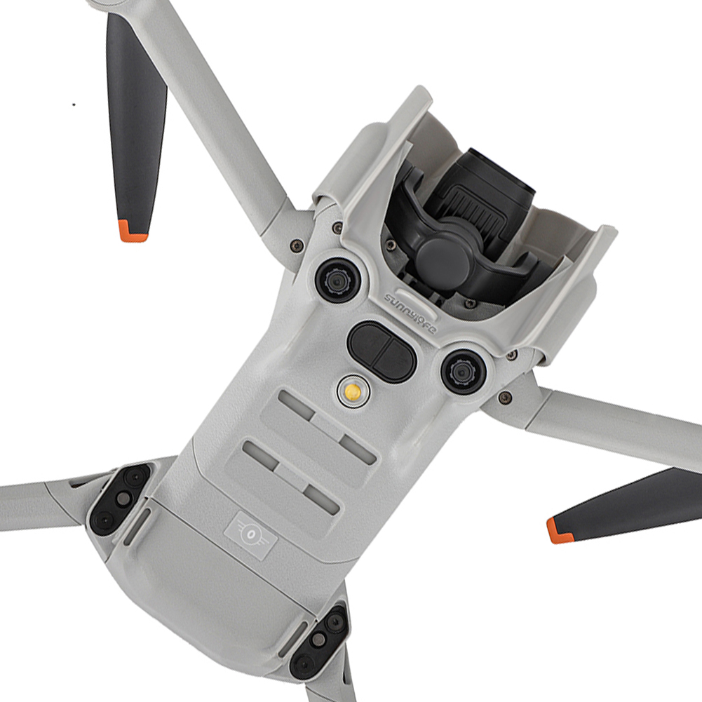 Drone Hood Drone Accessories S - Drone Sun Shade avaliação e preço