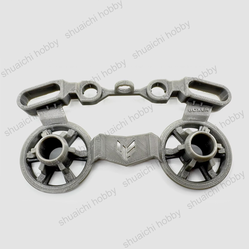 1PCS For Radiomaster Boxer FPV - Drone Control Stick avaliação e preço