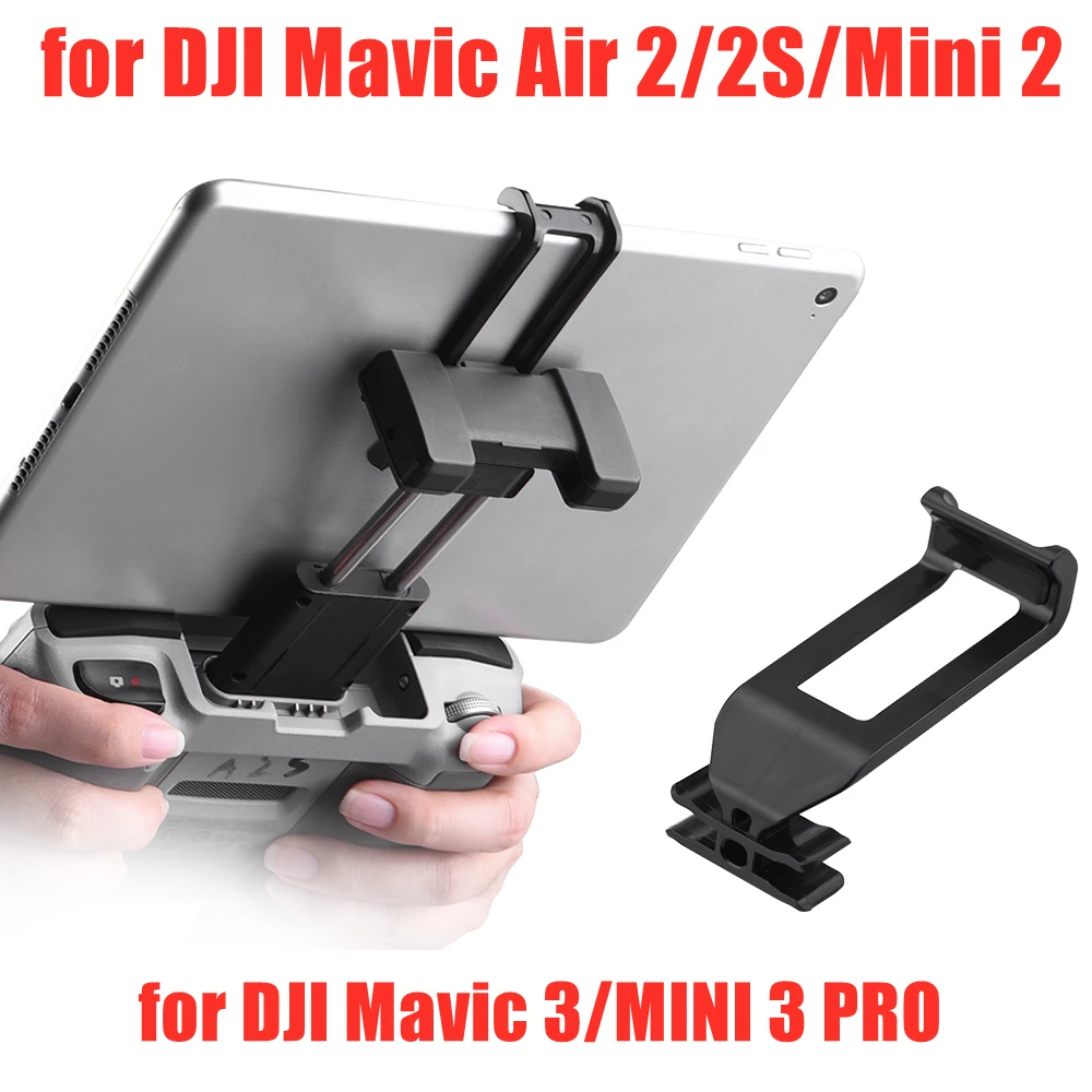 Tablet Mobile Phone Holder for - Drone Tablet Mount avaliação e preço