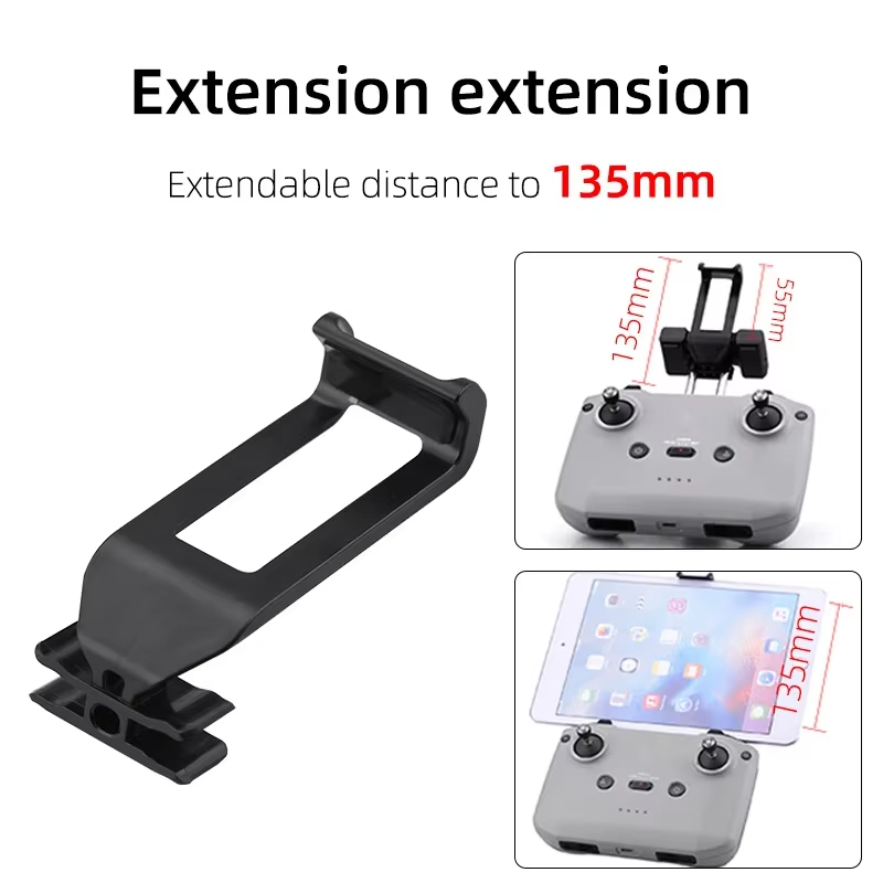 Tablet Mobile Phone Holder for - Drone Tablet Mount avaliação e preço