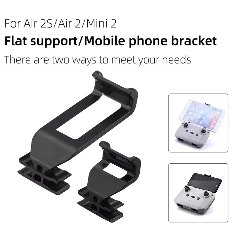 Tablet Mobile Phone Holder for - Drone Tablet Mount avaliação e preço