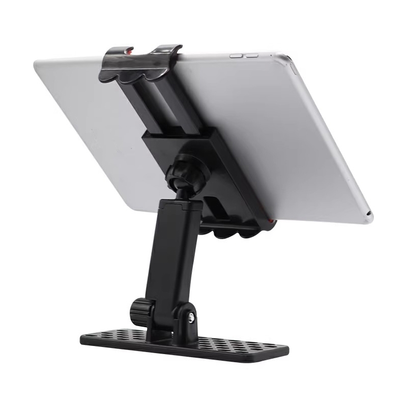 Remote Control Clip Mounts Pho - Drone Tablet Mount avaliação e preço