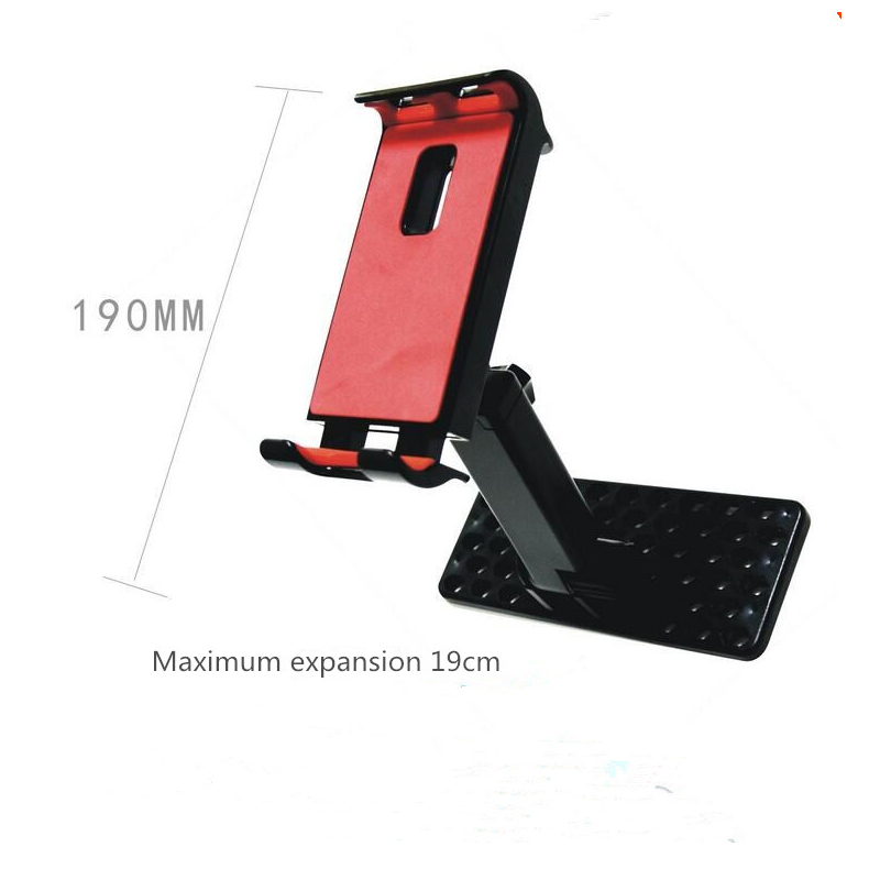 Remote Control Clip Mounts Pho - Drone Tablet Mount avaliação e preço
