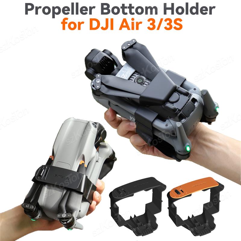 Propeller Holder for DJI Air 3 - Drone Propeller Holder avaliação e preço