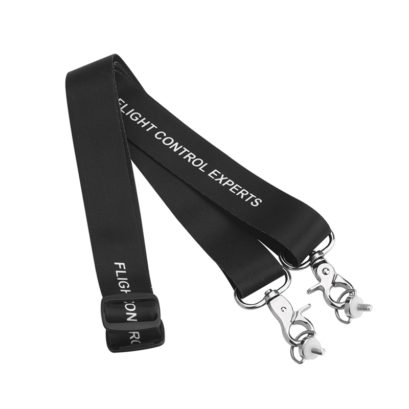 A56G-BRDRC for RC/RC 2/RC Pro  - Drone Neck Strap avaliação e preço
