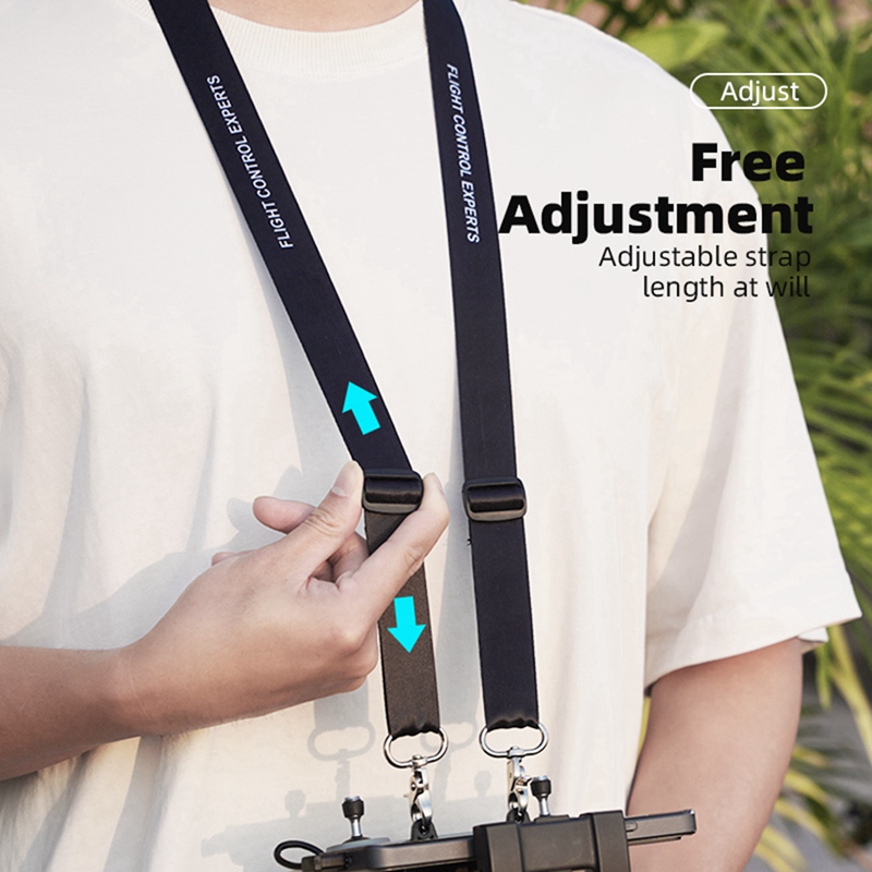 A56G-BRDRC for RC/RC 2/RC Pro  - Drone Neck Strap avaliação e preço