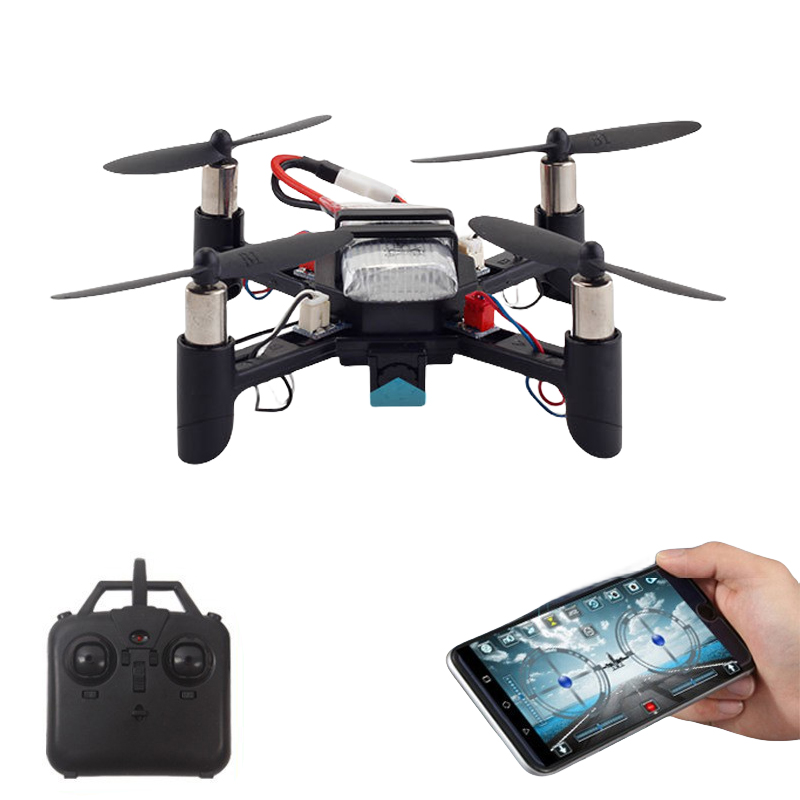 New Assembly DIY Four Axis Air - Drone Remote Controller Lanyard avaliação e preço