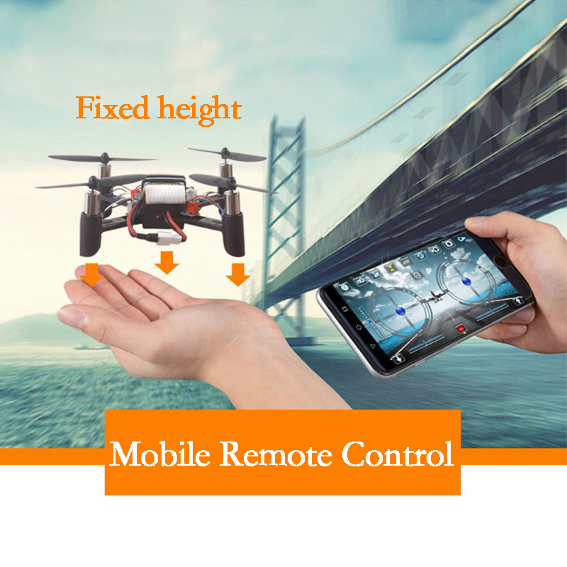 New Assembly DIY Four Axis Air - Drone Remote Controller Lanyard avaliação e preço