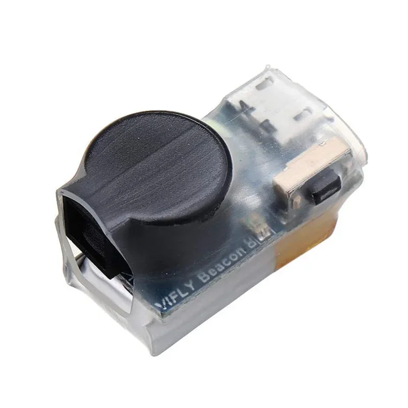 VIFLY Beacon Drone Lost Alarm  - Drone Beacon Light avaliação e preço