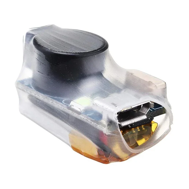VIFLY Beacon Drone Lost Alarm  - Drone Beacon Light avaliação e preço