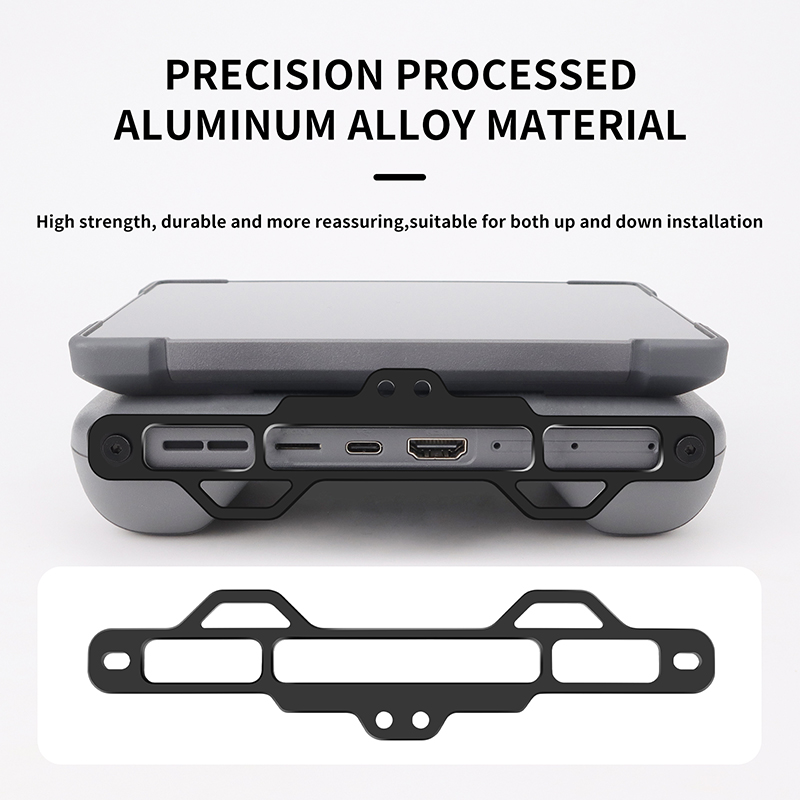 Lanyard for DJI RC Pro2 Screen - Drone Neck Strap avaliação e preço