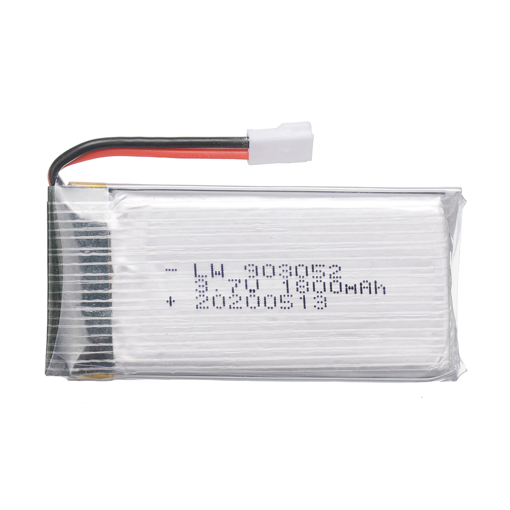 5IN1 Charger 903052 3.7V 1800m - Drone Battery Charger avaliação e preço