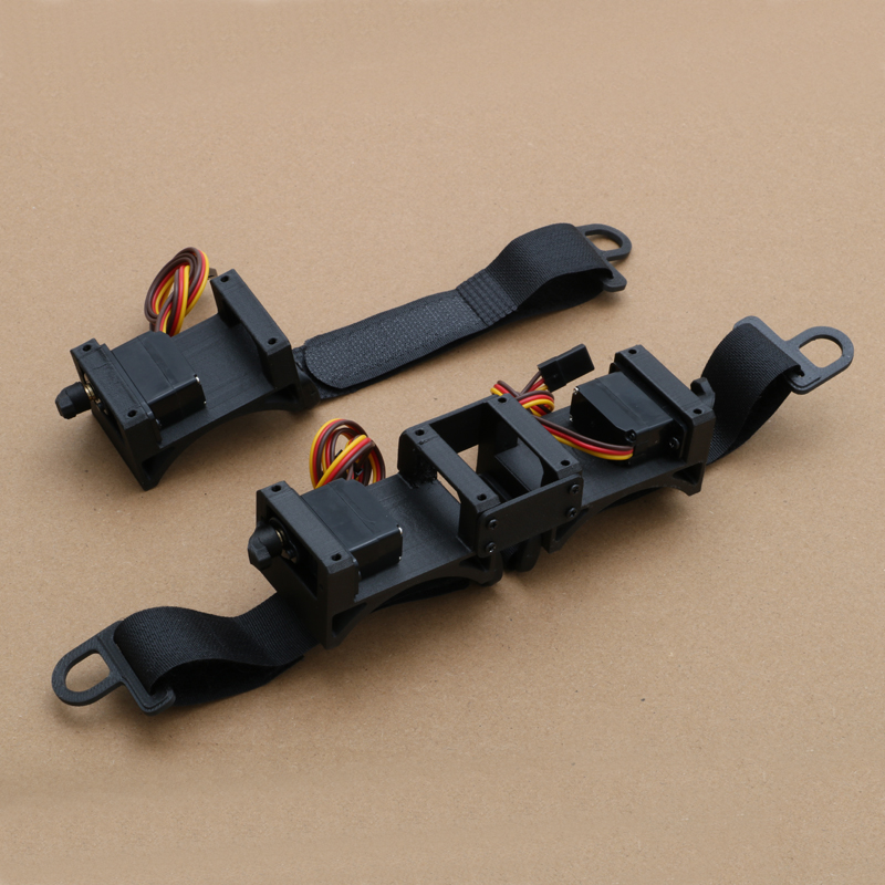 1PCS Adjustable Remote Control - Drone Remote Controller Lanyard avaliação e preço