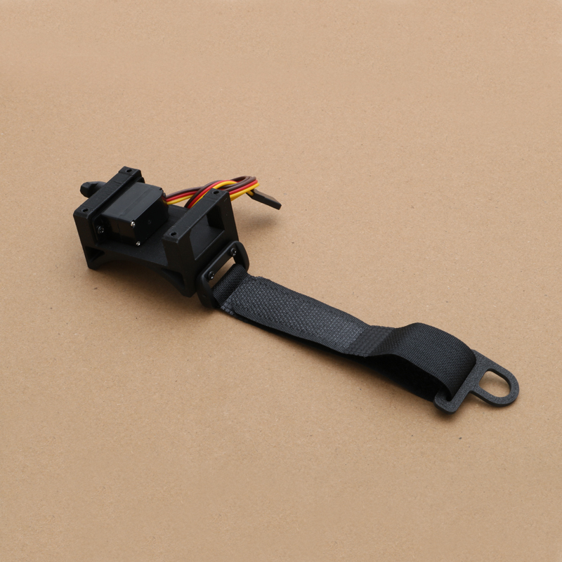 1PCS Adjustable Remote Control - Drone Remote Controller Lanyard avaliação e preço