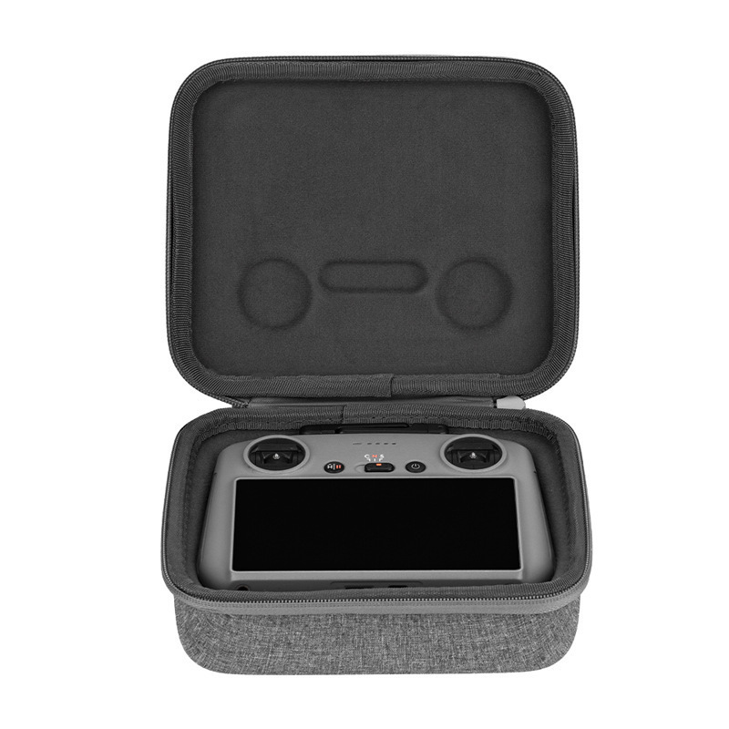 Storage Bag for DJI Lito1/ Lit - Drone Controller Hood avaliação e preço