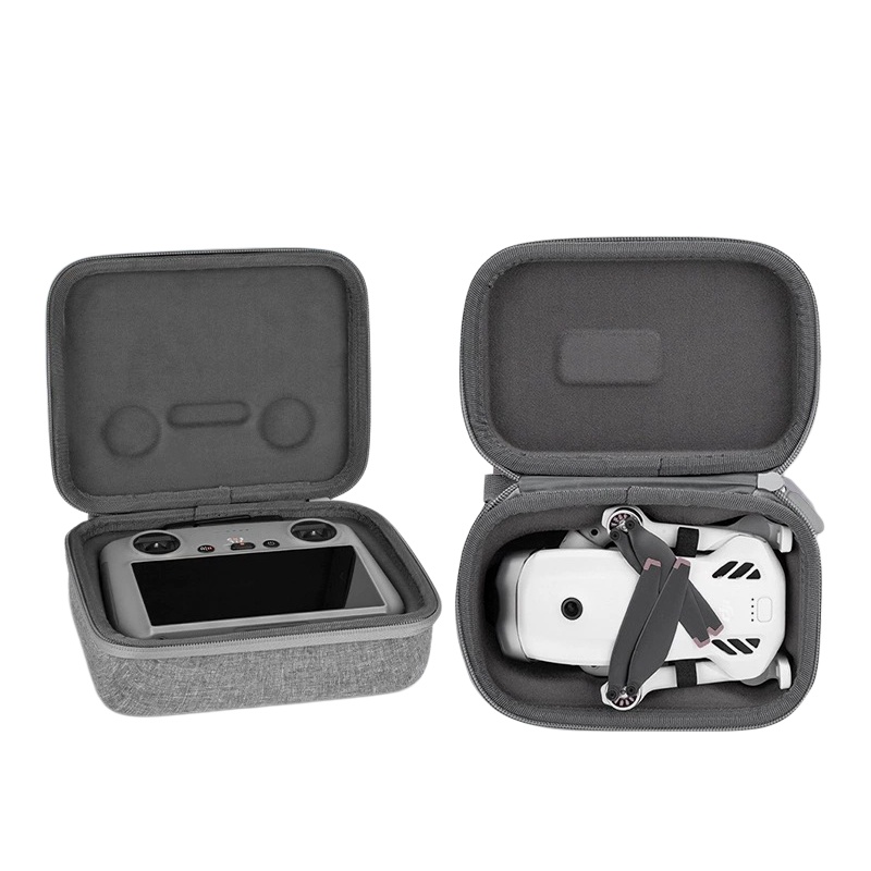 Storage Bag for DJI Lito1/ Lit - Drone Controller Hood avaliação e preço