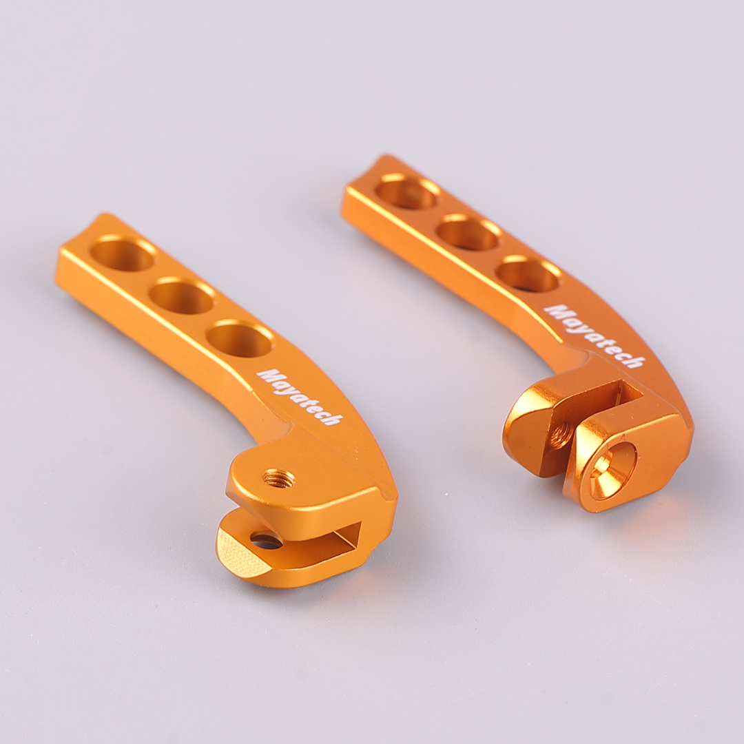 CNC Center of Gravity Adjuster - Drone Control Stick avaliação e preço