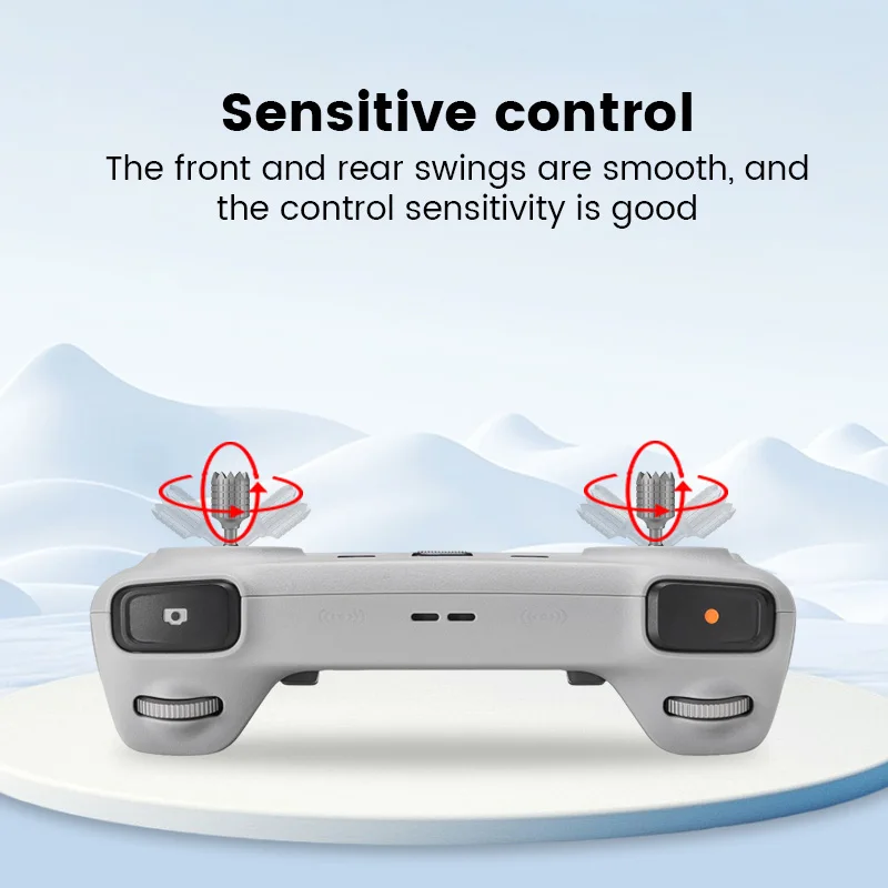 Joystick For JHDDJI Mavic Air  - Drone Control Stick avaliação e preço
