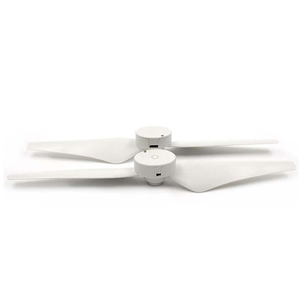 Rechargeable LED Light Propell - Drone Beacon Light avaliação e preço
