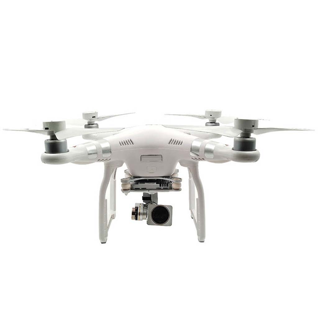 Rechargeable LED Light Propell - Drone Beacon Light avaliação e preço