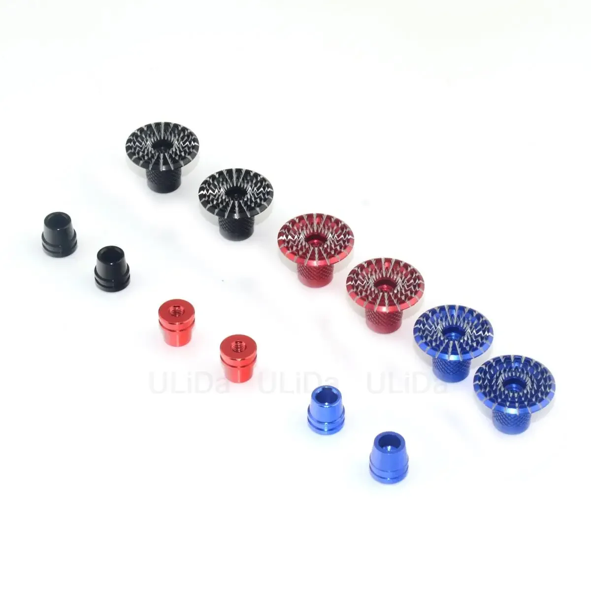 FrSky Grande Lotus Style 3D M3 - Drone Control Stick avaliação e preço