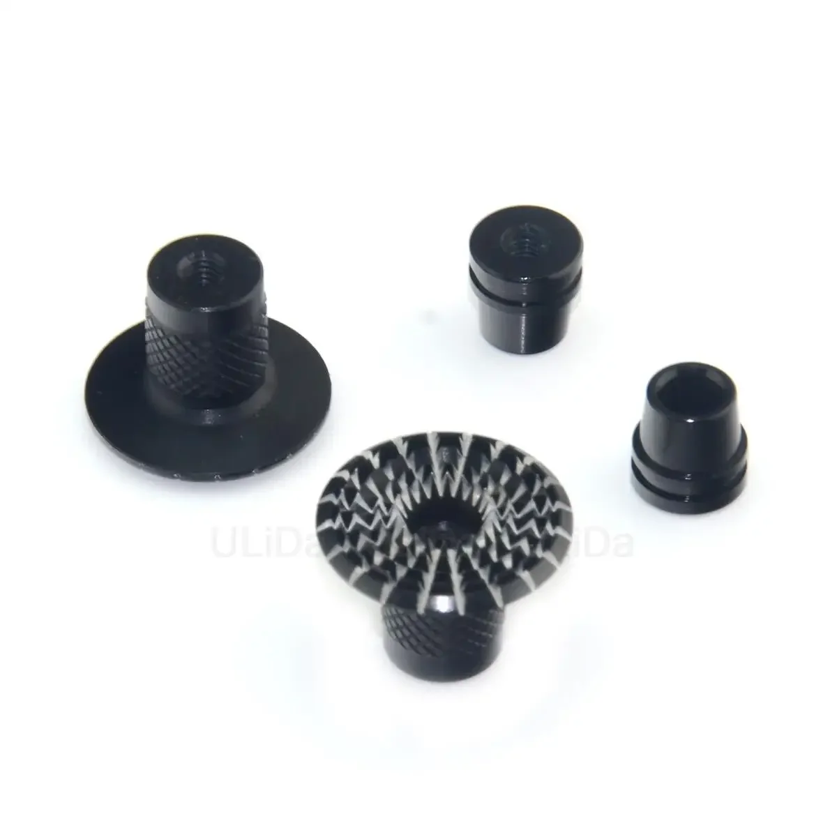 FrSky Grande Lotus Style 3D M3 - Drone Control Stick avaliação e preço
