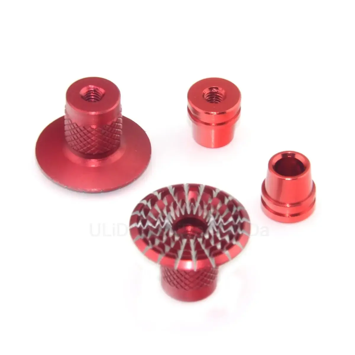 FrSky Grande Lotus Style 3D M3 - Drone Control Stick avaliação e preço