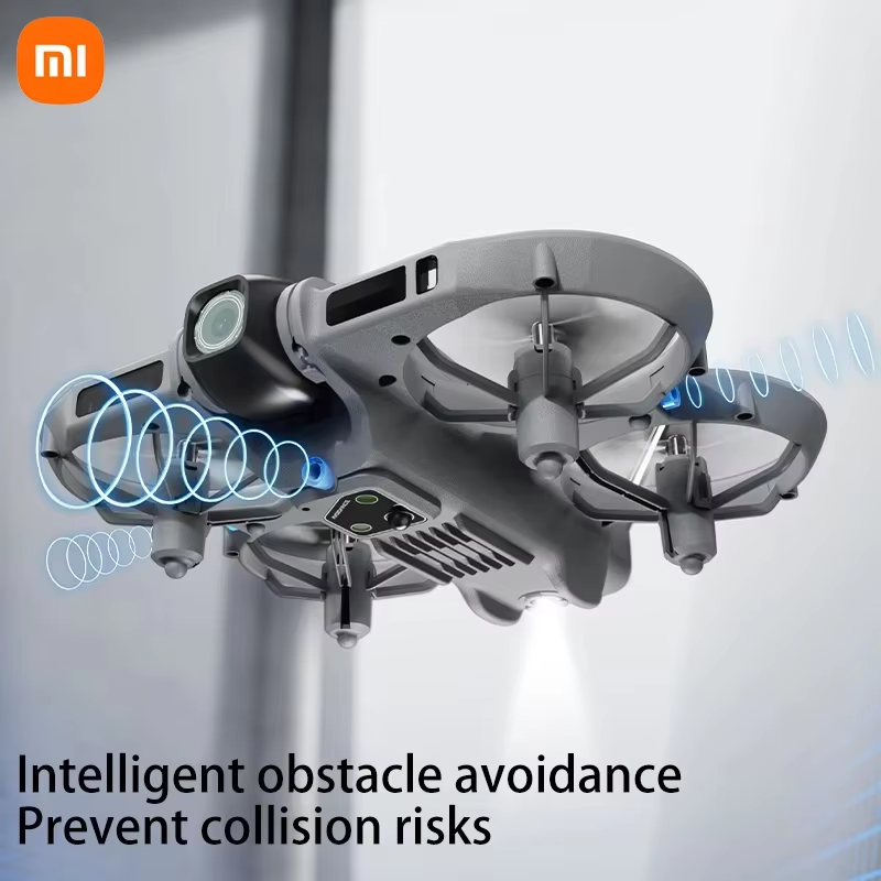 Xiaomi Z906 Drone 8K Aerial HD - Drone Battery Adapter avaliação e preço