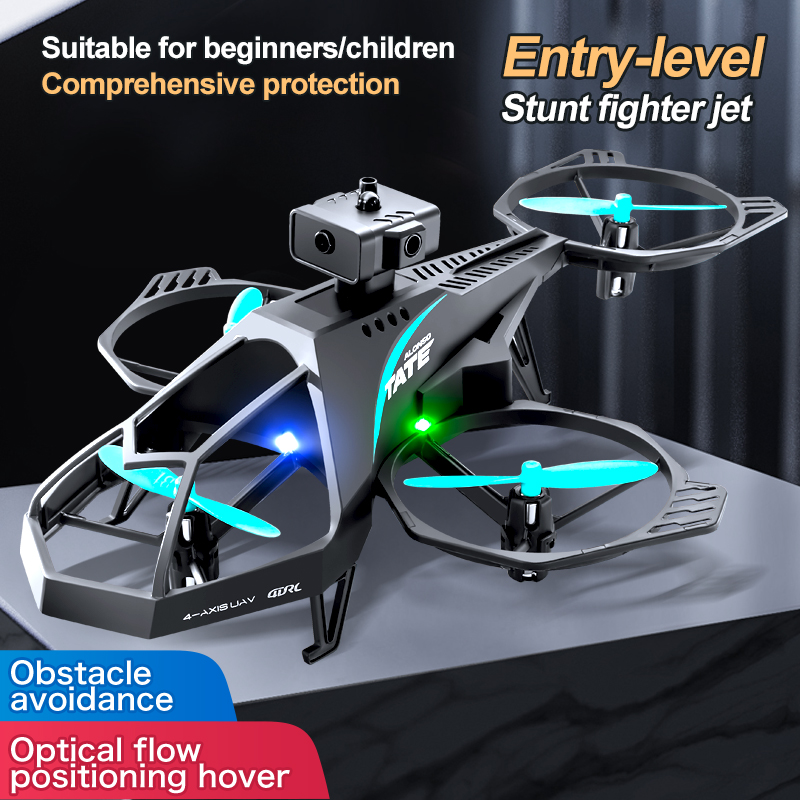 New V35 Remote Control Aircraf - Drone Remote Controller Lanyard avaliação e preço