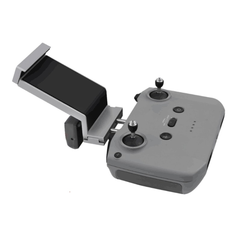 FEDI-Accessories For DJI Mini2 - Drone Tablet Mount avaliação e preço