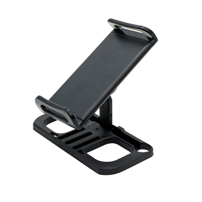 Tablet Holder Clip For DJI Min - Drone Tablet Mount avaliação e preço
