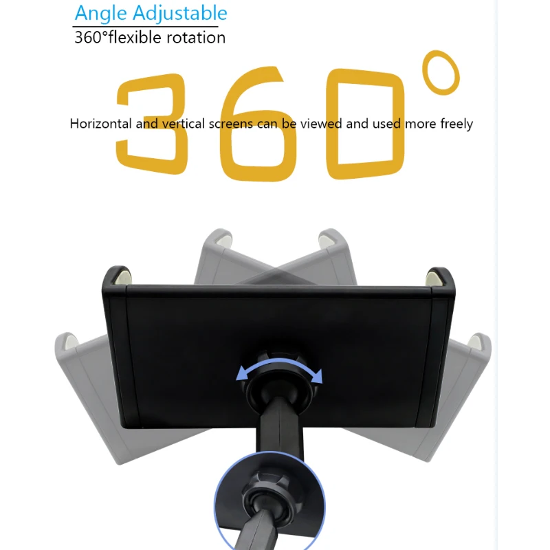 Tablet Holder Clip For DJI Min - Drone Tablet Mount avaliação e preço