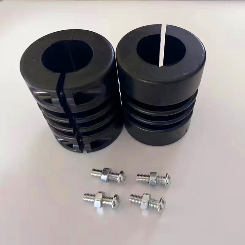 4PCS Landing Gear shock pad Ki - Drone Landing Pad avaliação e preço