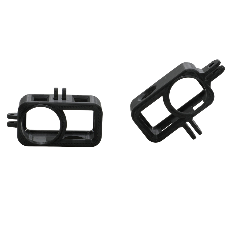 1PCS M3/M5 Interface FPV Camer - Drone Joystick Cover avaliação e preço