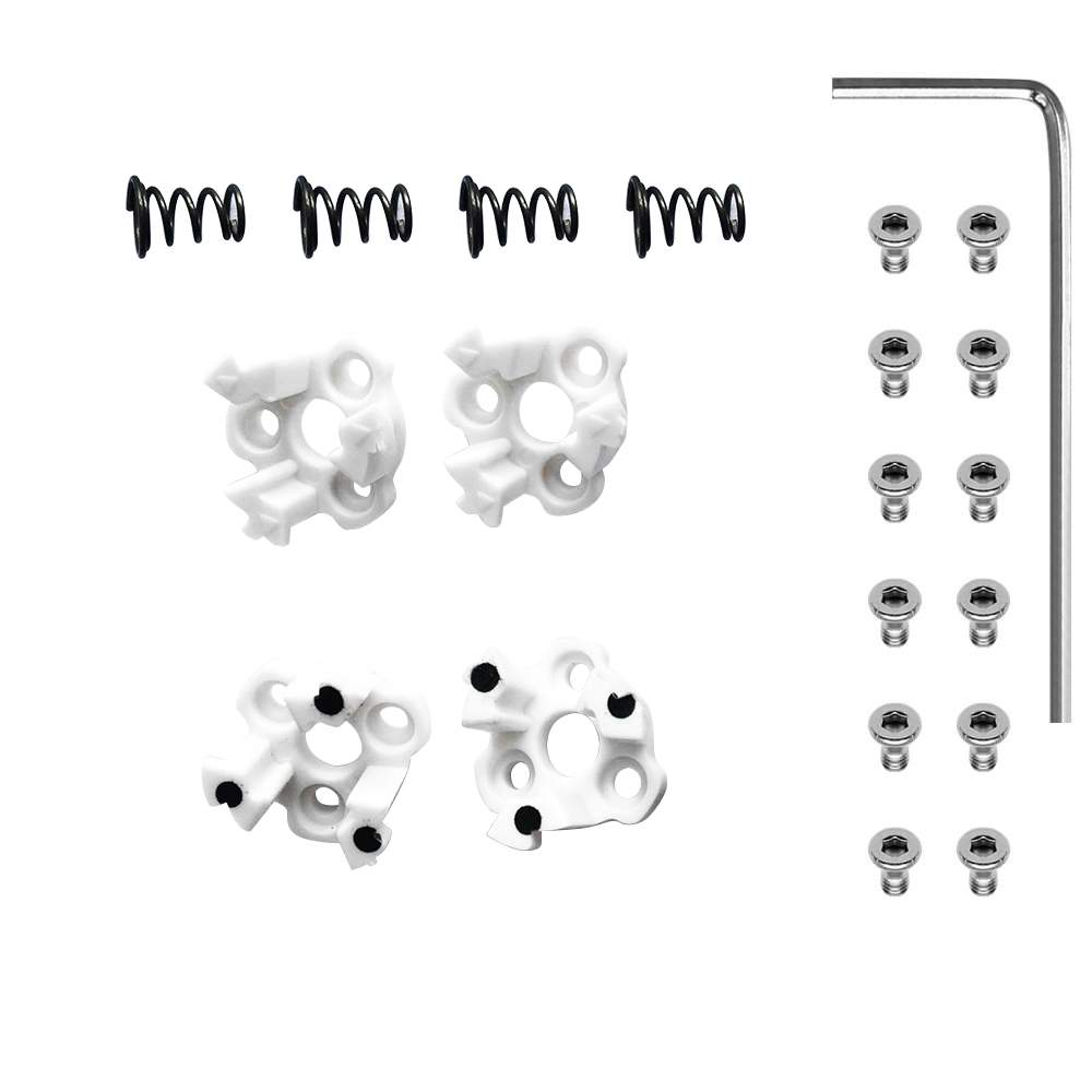 ​for DJI Phantom 4 PRO Props M - Drone Propeller Holder avaliação e preço