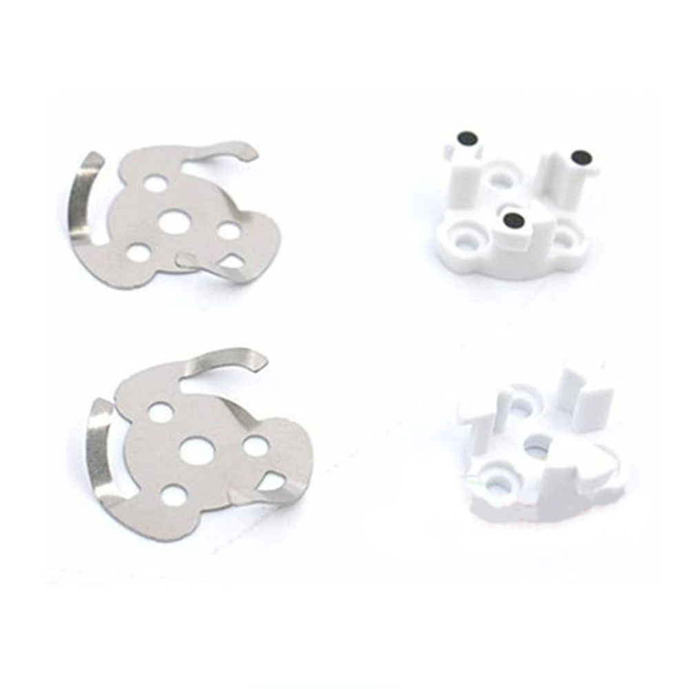 ​for DJI Phantom 4 PRO Props M - Drone Propeller Holder avaliação e preço