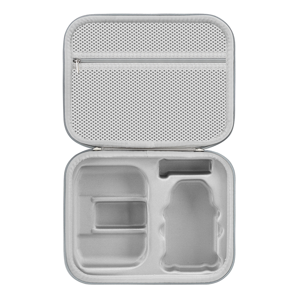 XFJI Storage Bag Protective Ca - Drone Controller Hood avaliação e preço