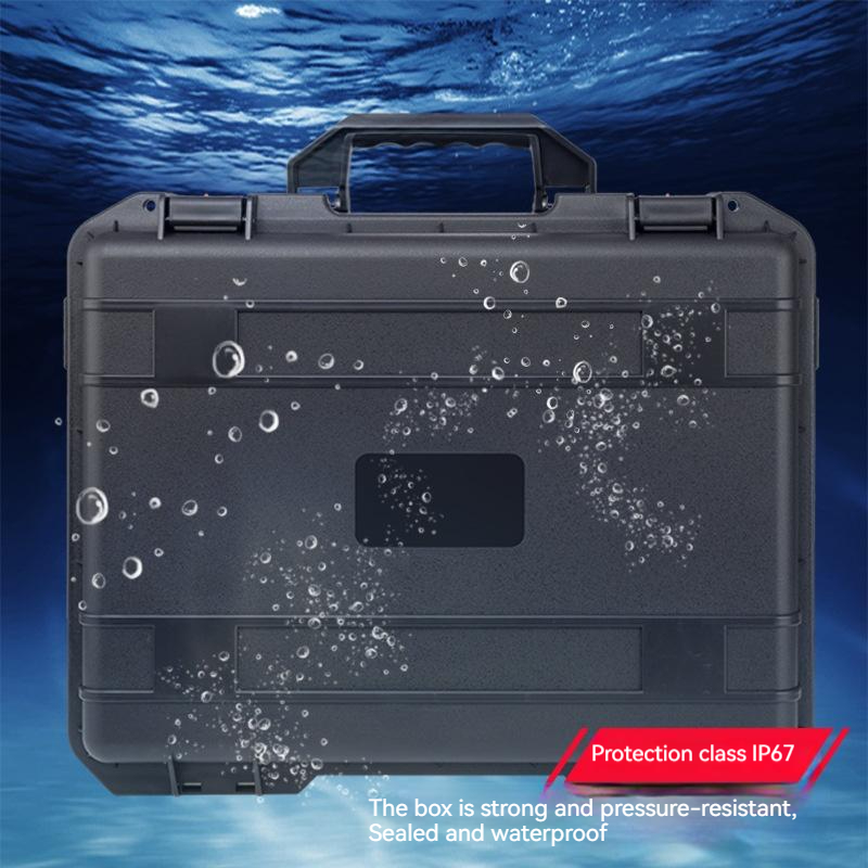 For DJI Mavic 2 Waterproof Sto - Drone Controller Hood avaliação e preço