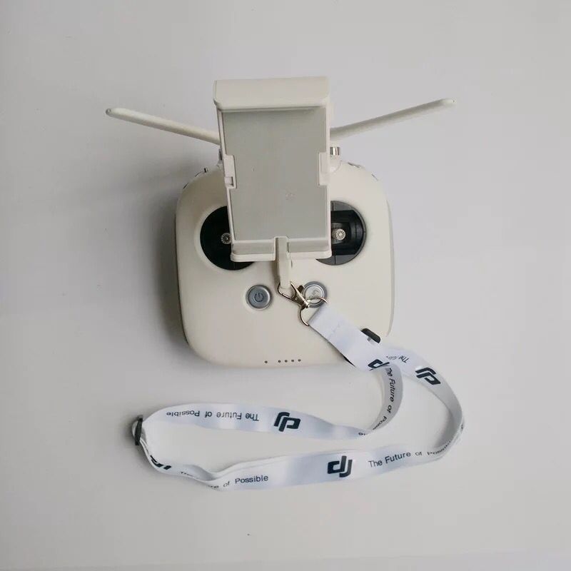 Neck Lanyard Strap Remote Cont - Drone Remote Controller Lanyard avaliação e preço