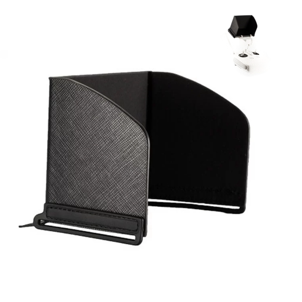4.5-7.8inch Drone UAV Monitor  - Drone Sun Shade avaliação e preço