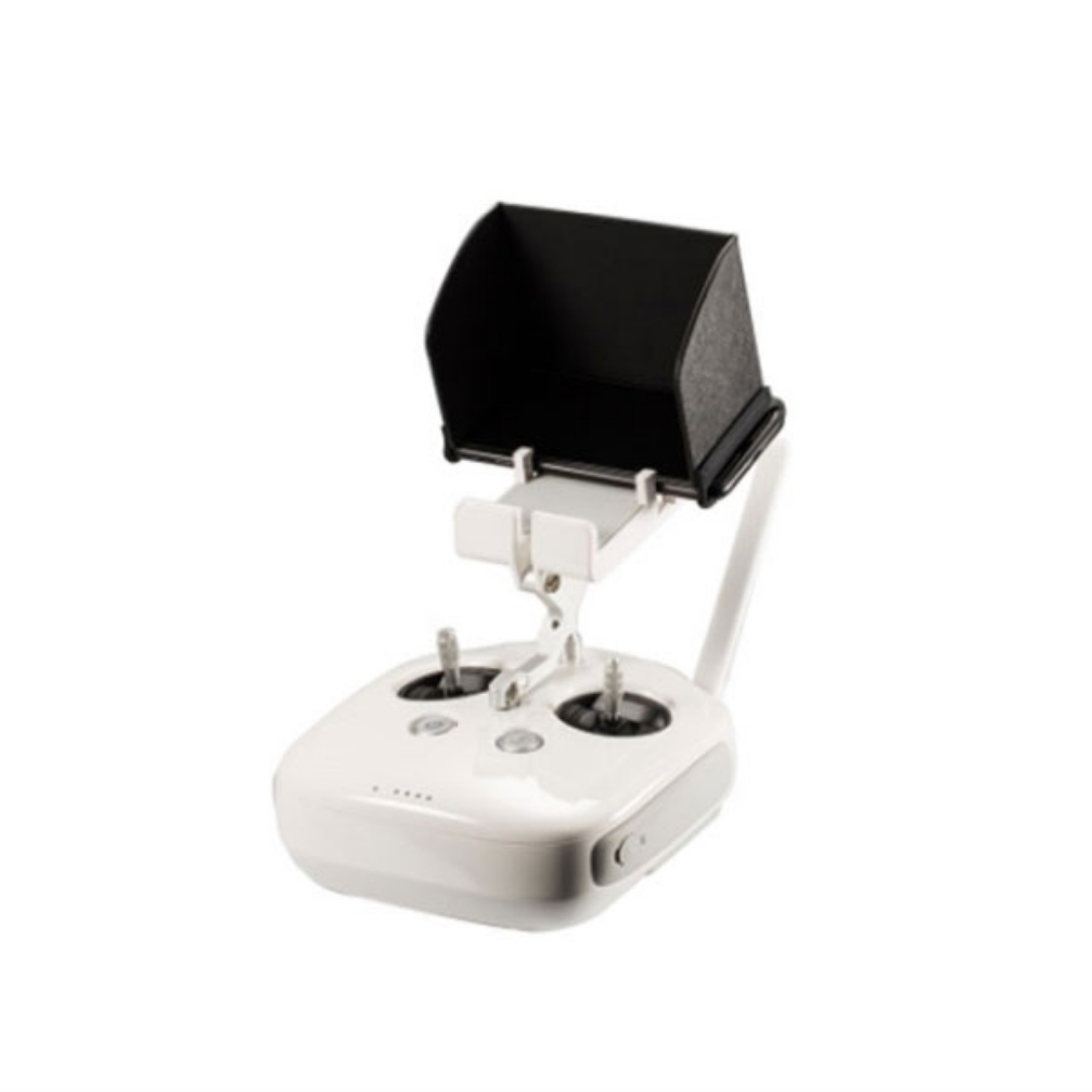 4.5-7.8inch Drone UAV Monitor  - Drone Sun Shade avaliação e preço